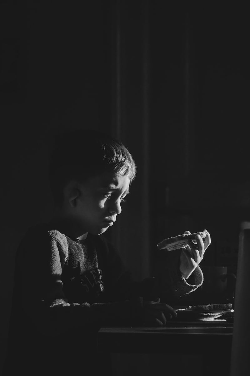 Chrono-dilemma Resolutions